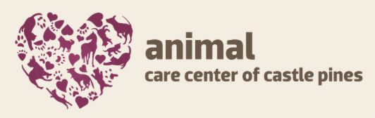 Animal Care Center of Castle Pines