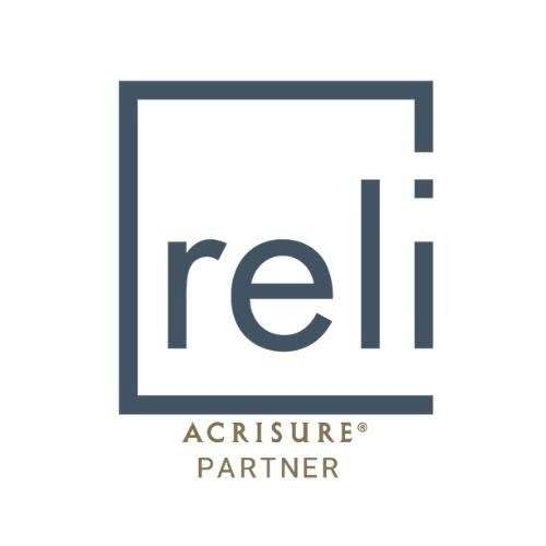 RELI Title