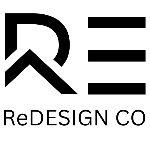 Redesign Co