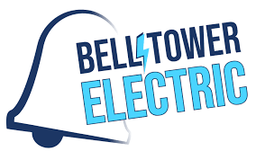 Bell Tower Electric