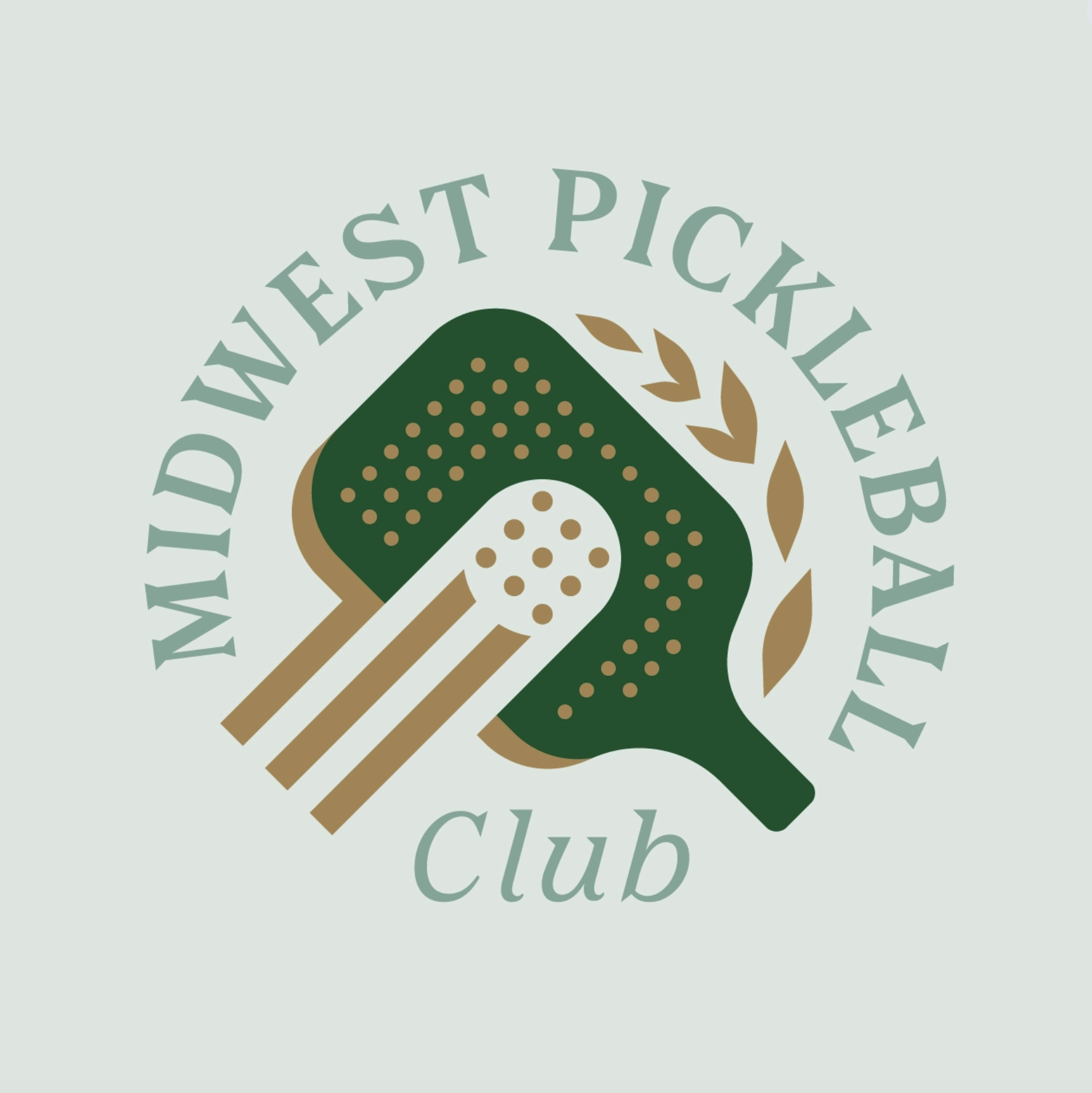 Midwest Pickleball Club