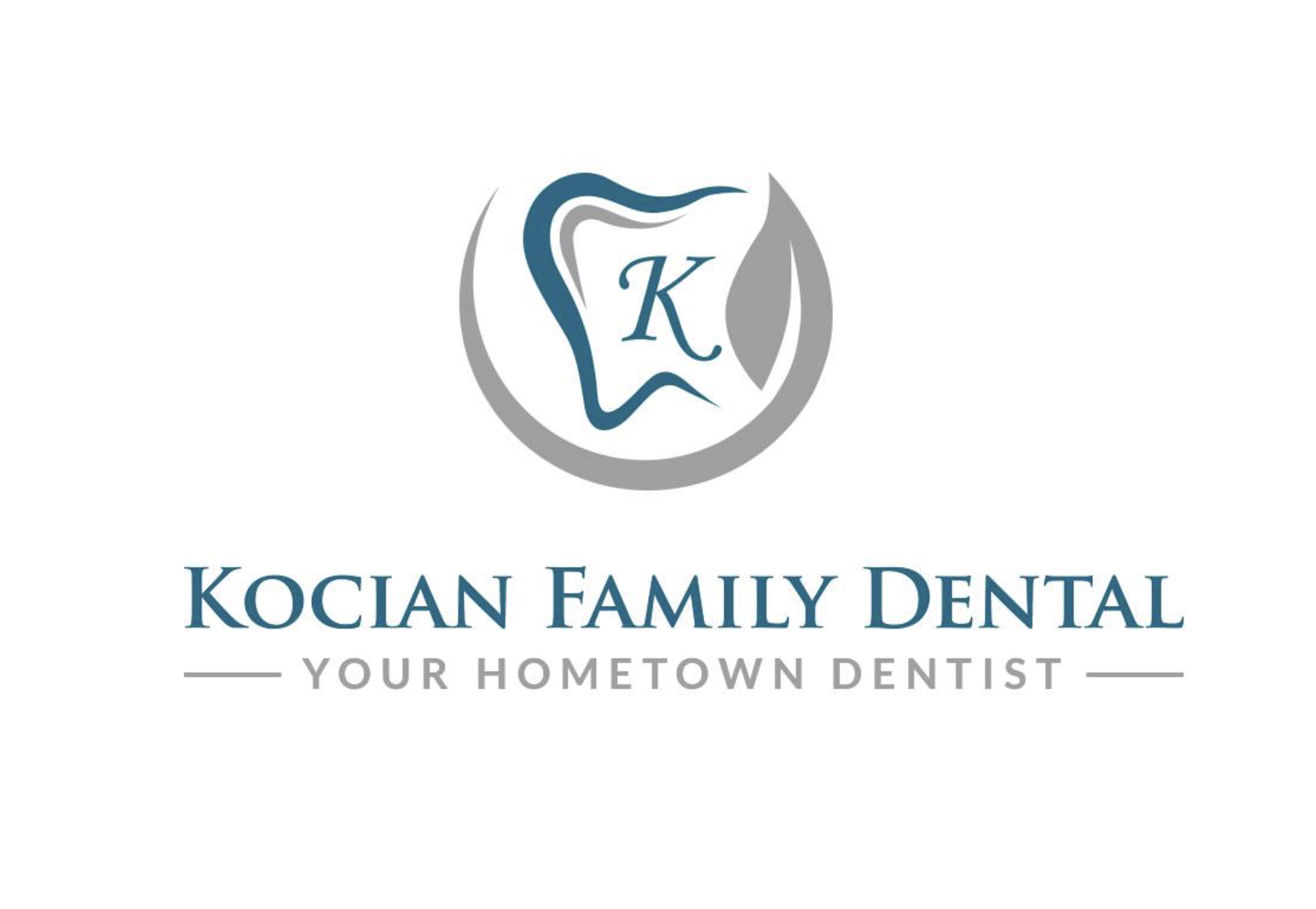 Kocian Family Dental