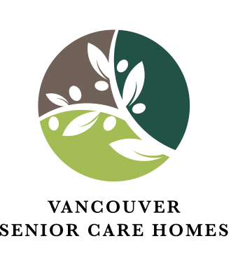 Vancouver Senior Care Homes