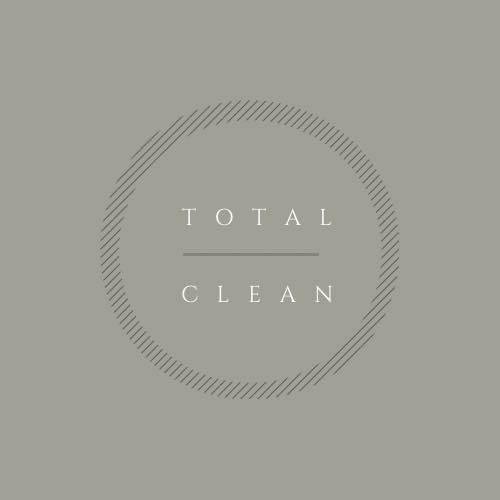Total Clean