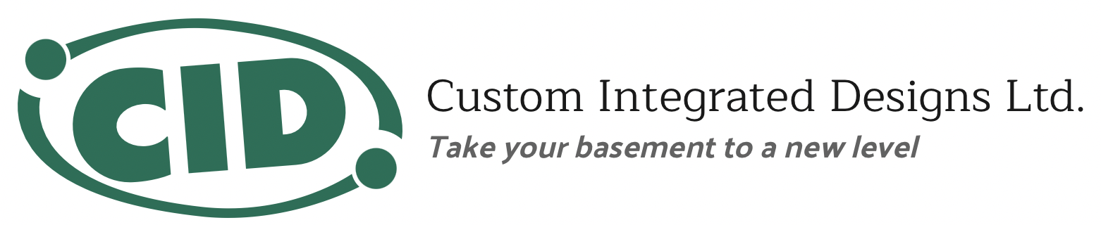 Custom Integrated Designs