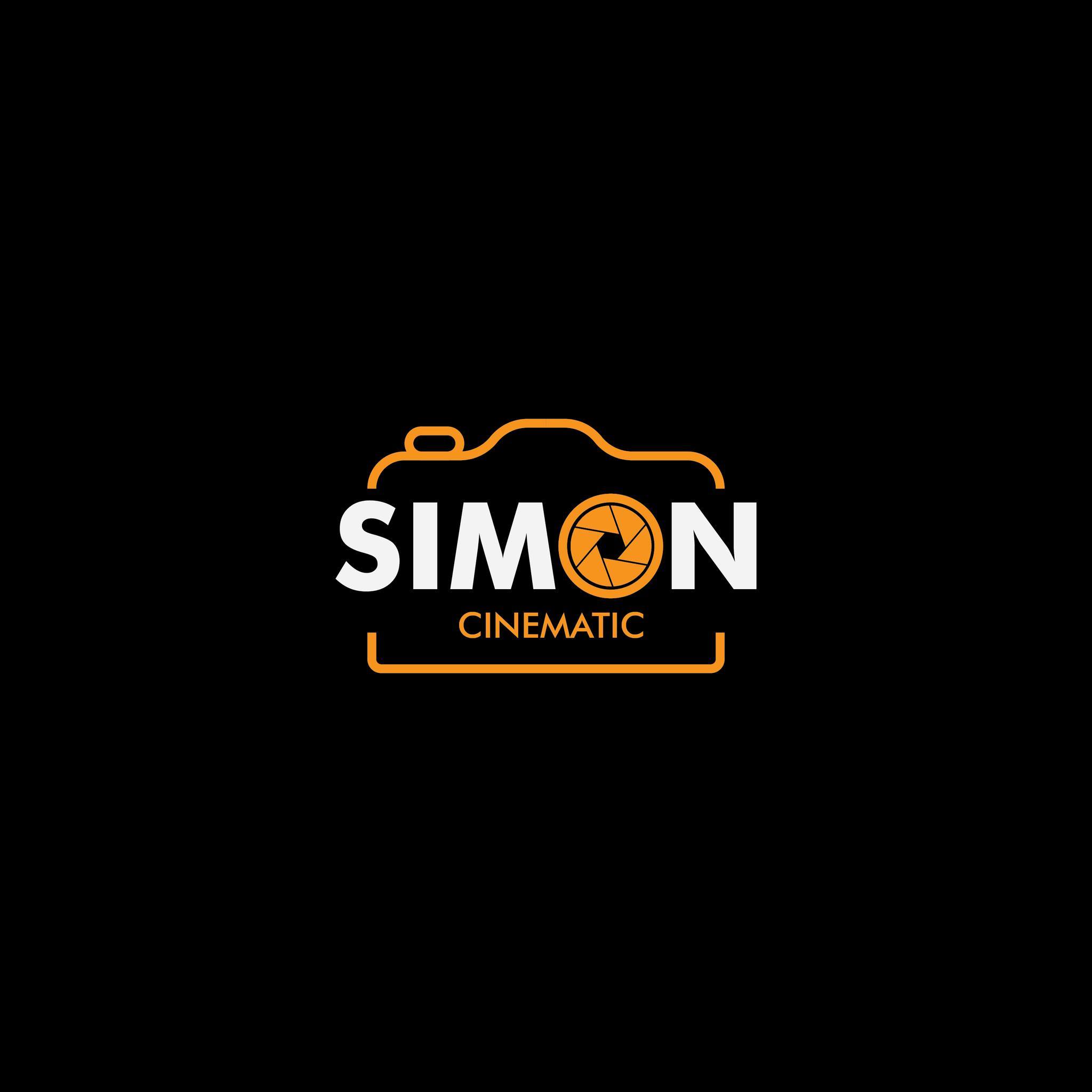 Simon Cinematic