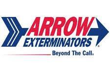 Arrow Exterminator