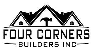 Four Corners Builders Inc.