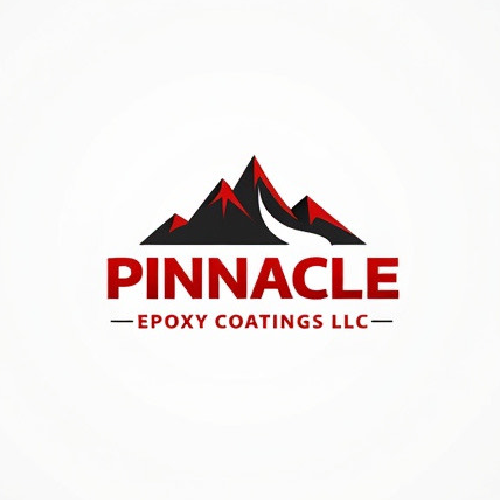 Pinnacle Epoxy Coating