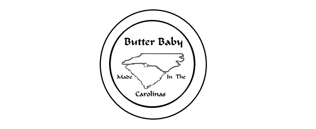 Butter Baby