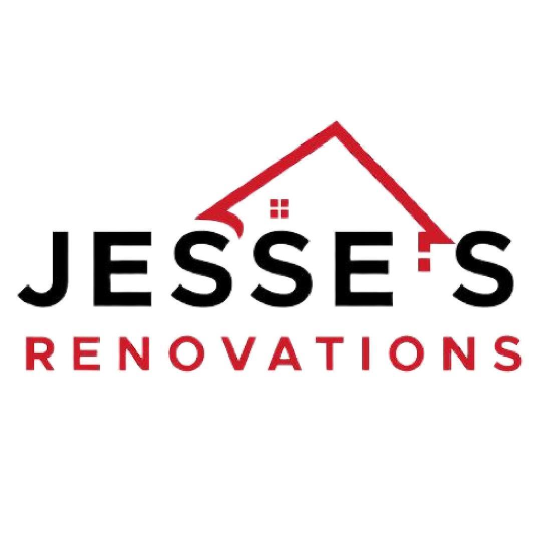 Jesse's Renovations