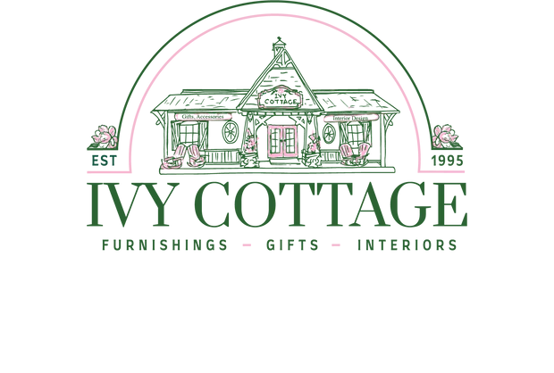 Ivy Cottage Collections