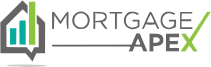 Mortgage Apex