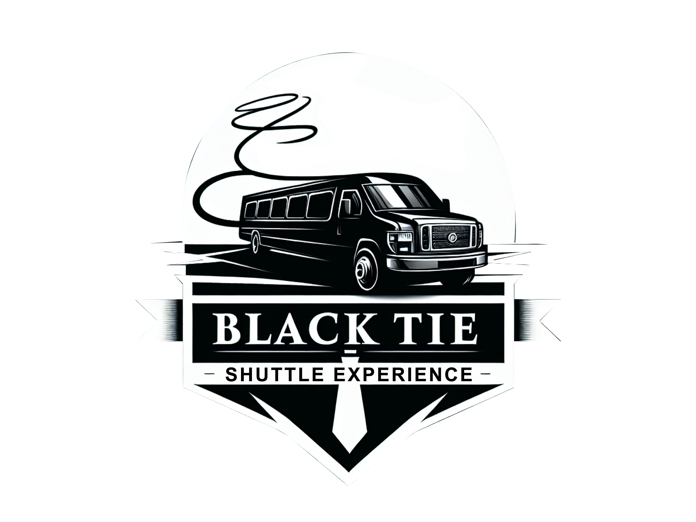 Black Tie Services / Sherwood Forest LLC