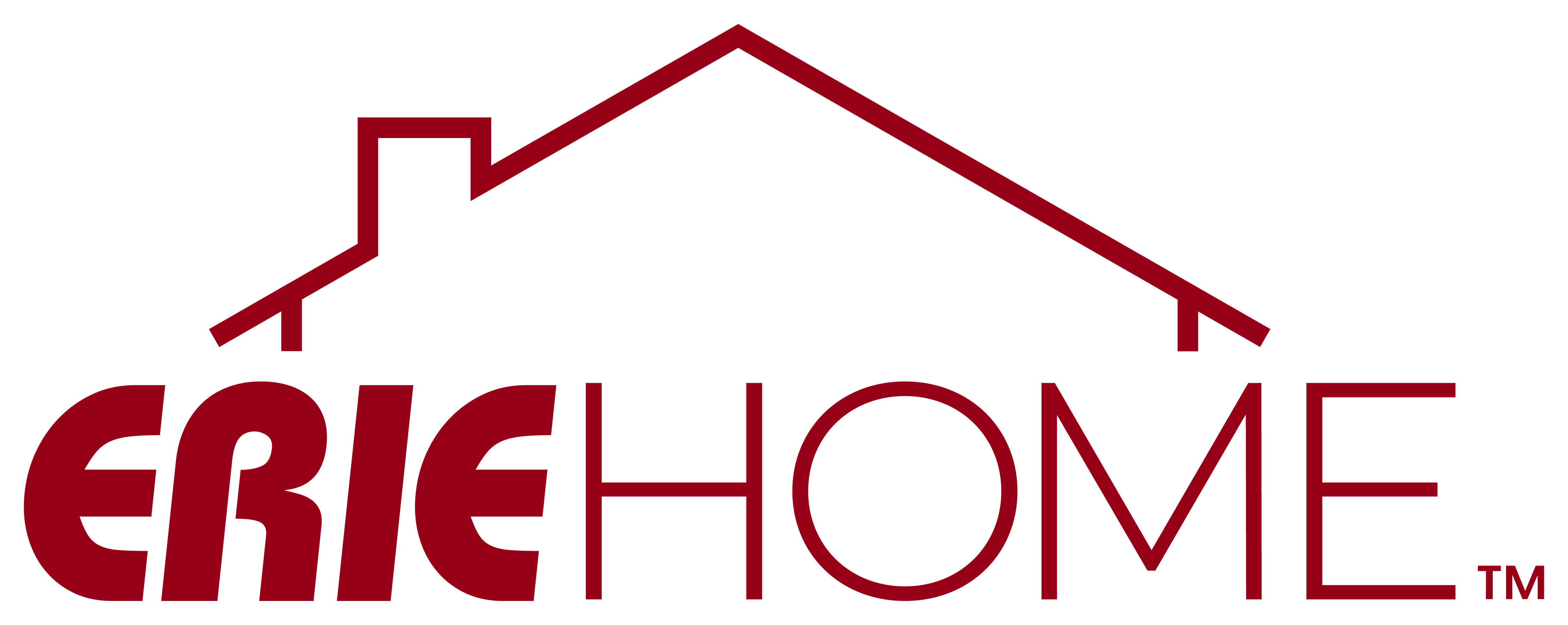 Jacob Paul - Erie Home & Roof