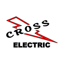 Cross Electric
