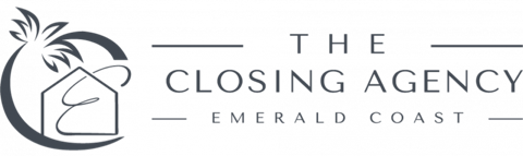 The Closing Agency Emerald Coast