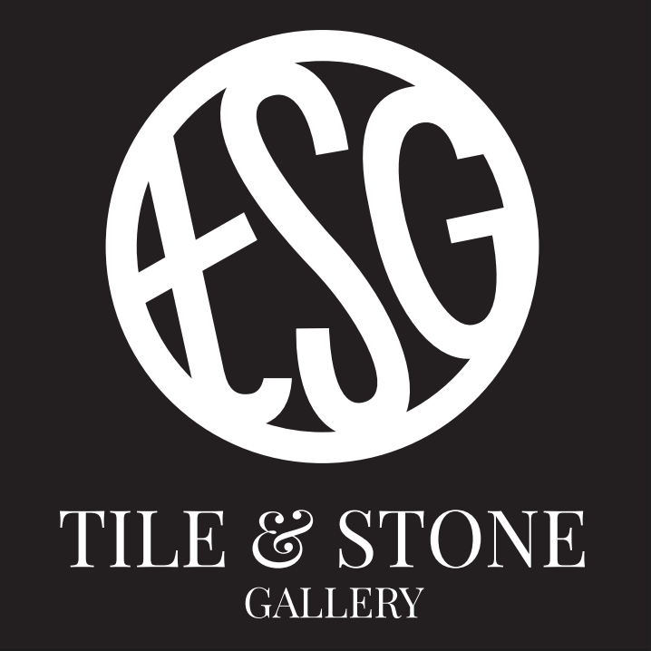 Tile & Stone Gallery