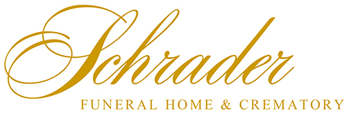 Schrader Funeral Home & Crematory
