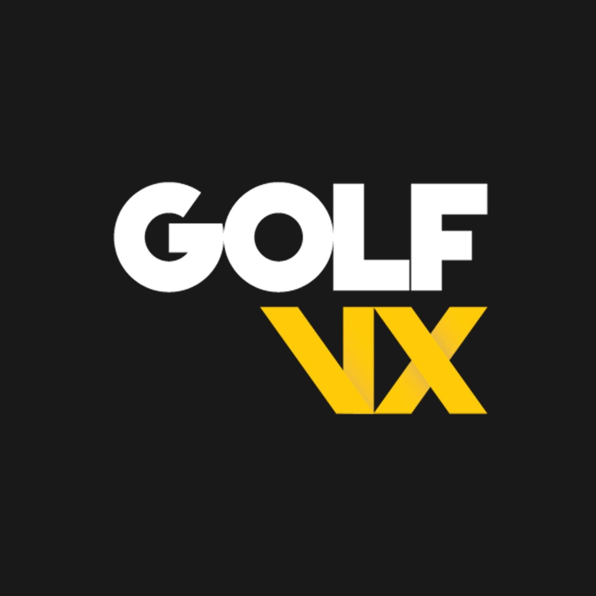 Golf VX - Arlington Heights