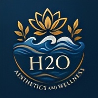 H20 Aesthetics & Wellness