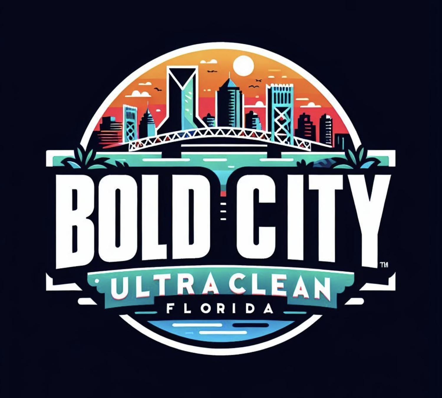 Bold City Ultra Clean (Tankless Water Heaters)