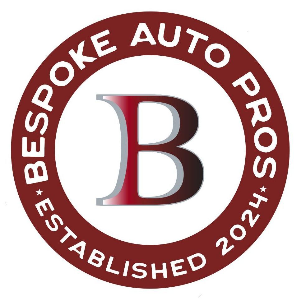 Bespoke Auto Pros