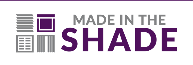 Made in the Shade