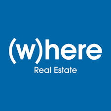 Marcia Walsh - (w)here Real Estate