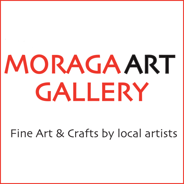 Moraga Art Gallery