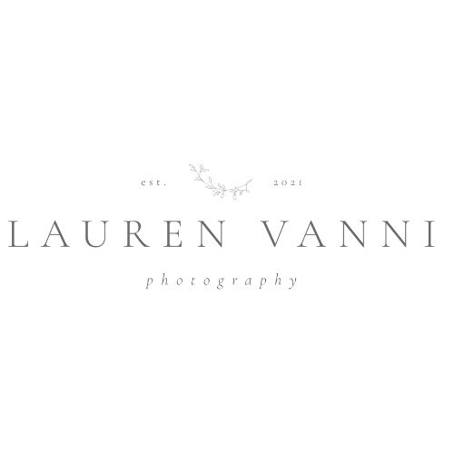 Lauren Vanni Photography