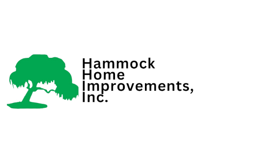 Hammock Home Improvements Inc