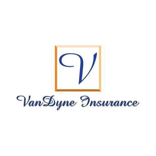 VanDyne Insurance