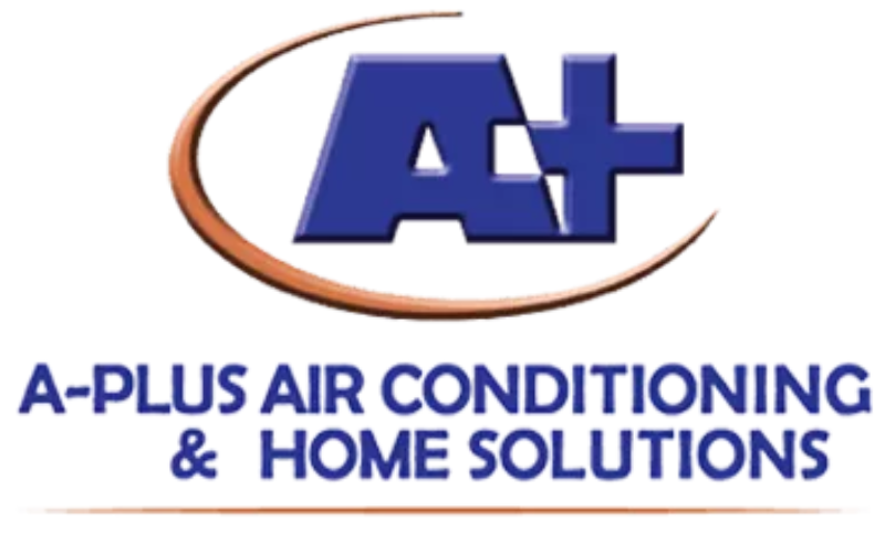 A-Plus Air Conditioning & Home Solutions