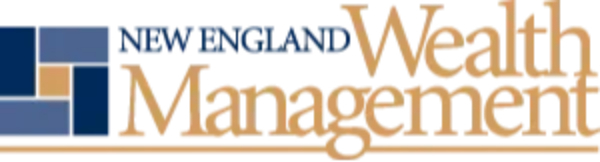 Lawrence Karle, CFP/New England Wealth Management