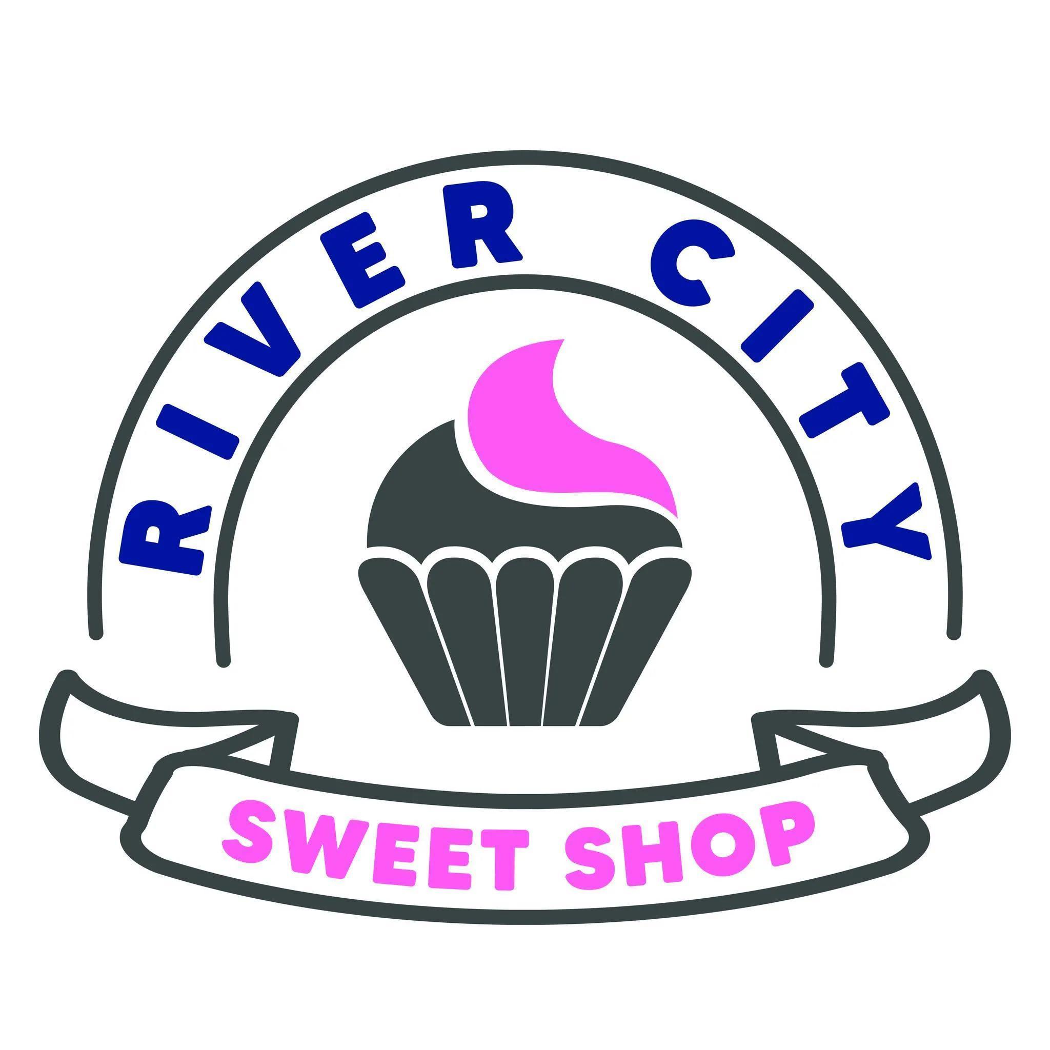 River City Sweet Shop