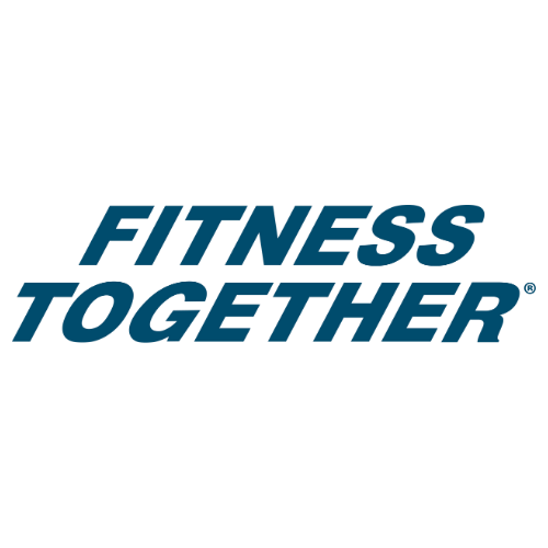 Fitness Together Alexandria