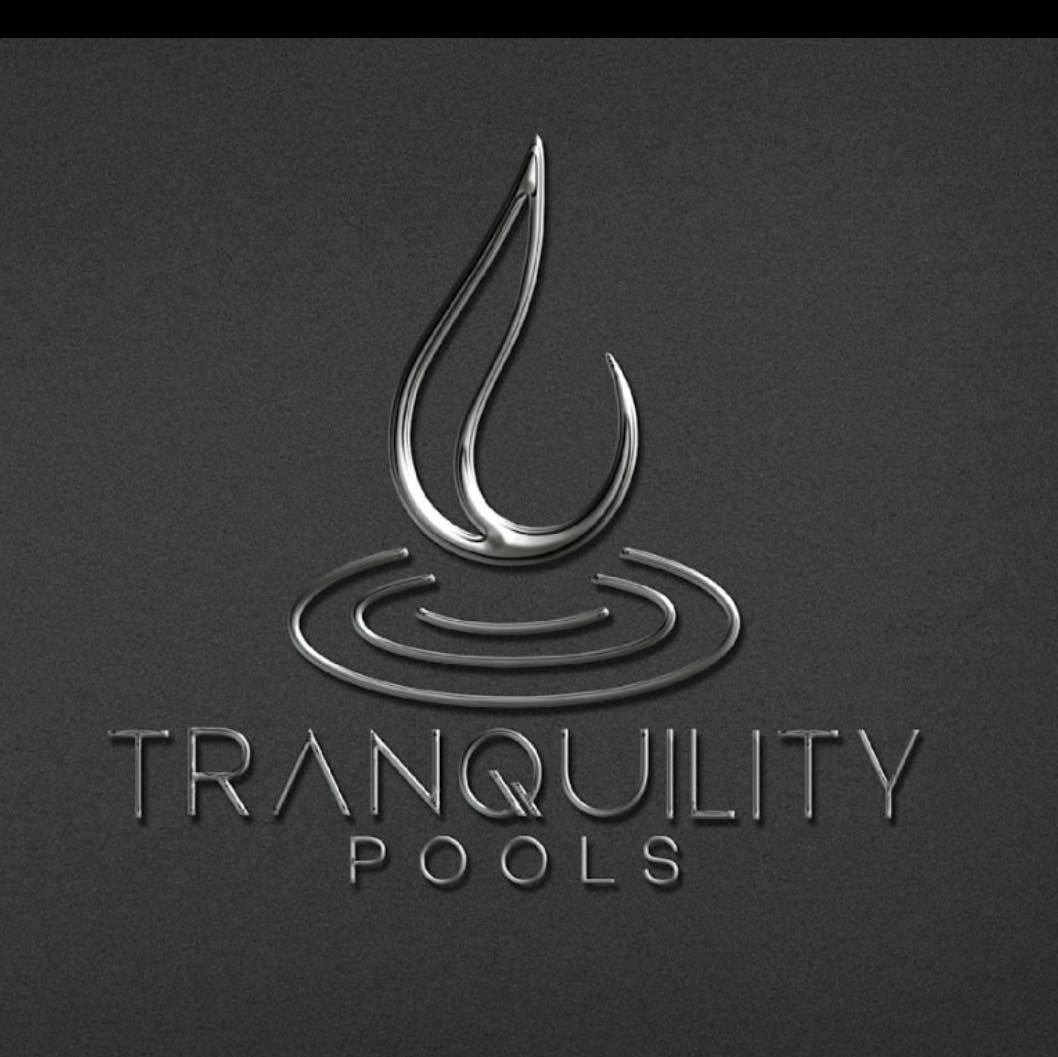 Tranquility Pools