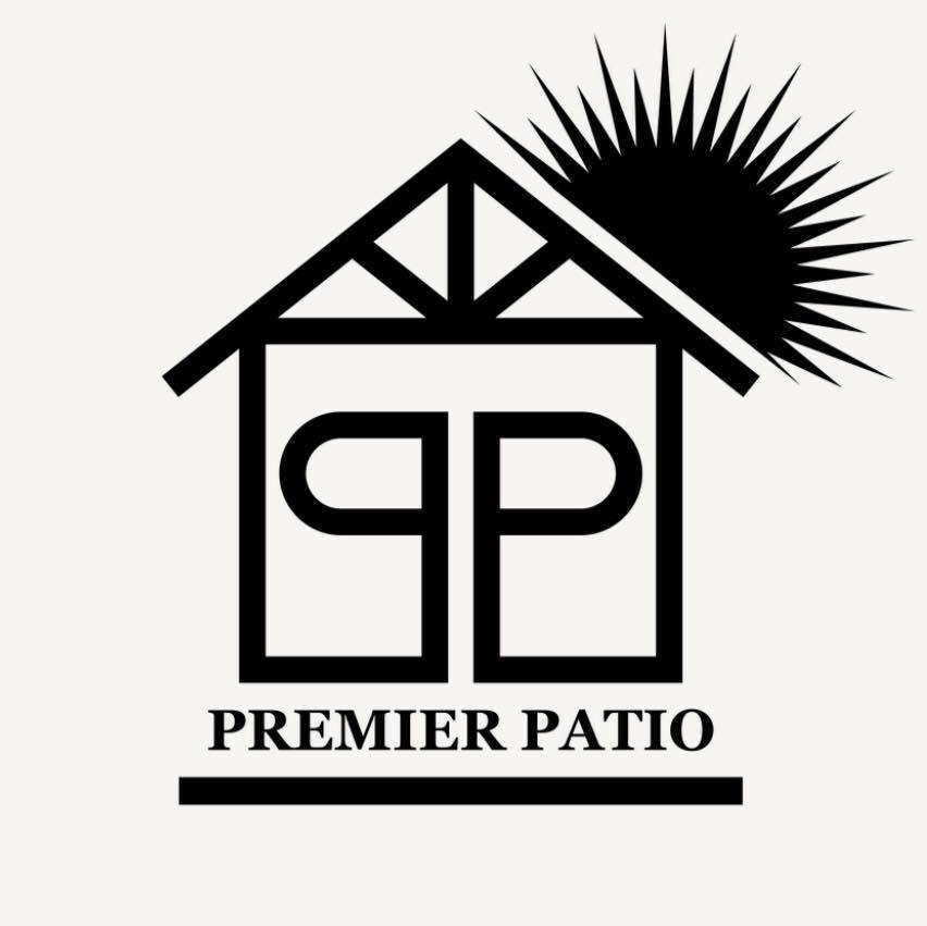 Premier Patio