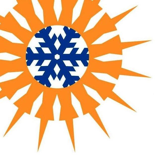 Thompson Best Heating & Air Conditioning