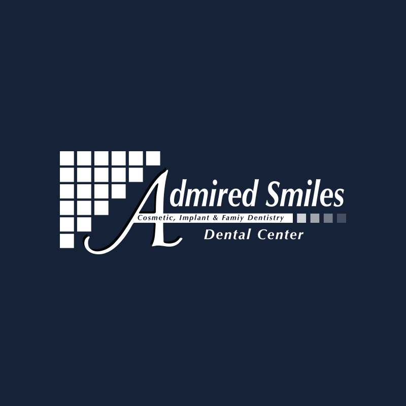 Admired Smiles Dental Practice