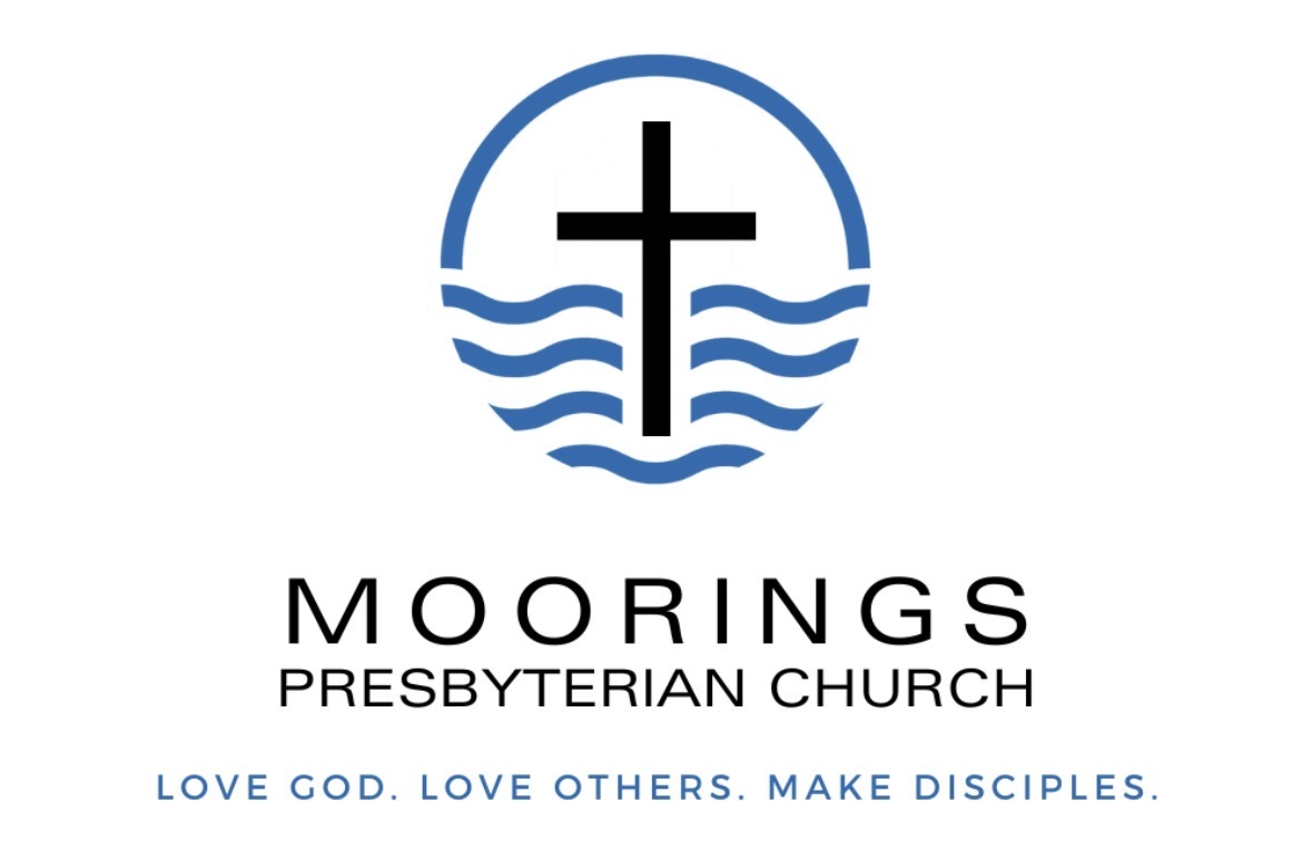 Moorings Presbyterian