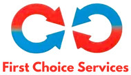 First Choice Services LLC