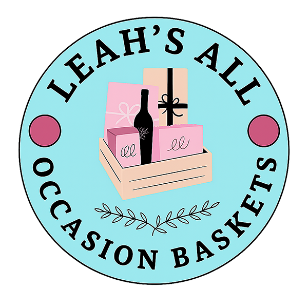 Leah's All Occasion Baskets, LLC