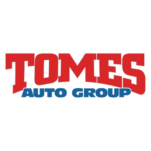 Tomes Auto Group