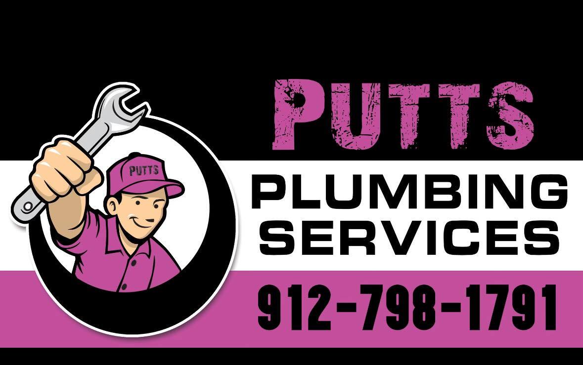Putts Plumbing