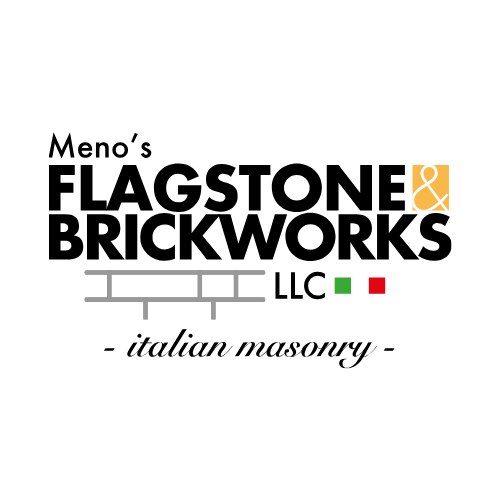 Flagstone & Brickworks llc