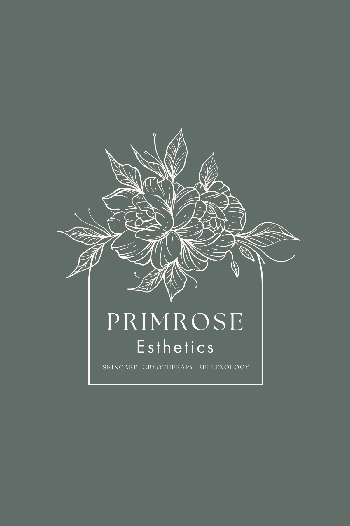 Primrose Esthetics LLC