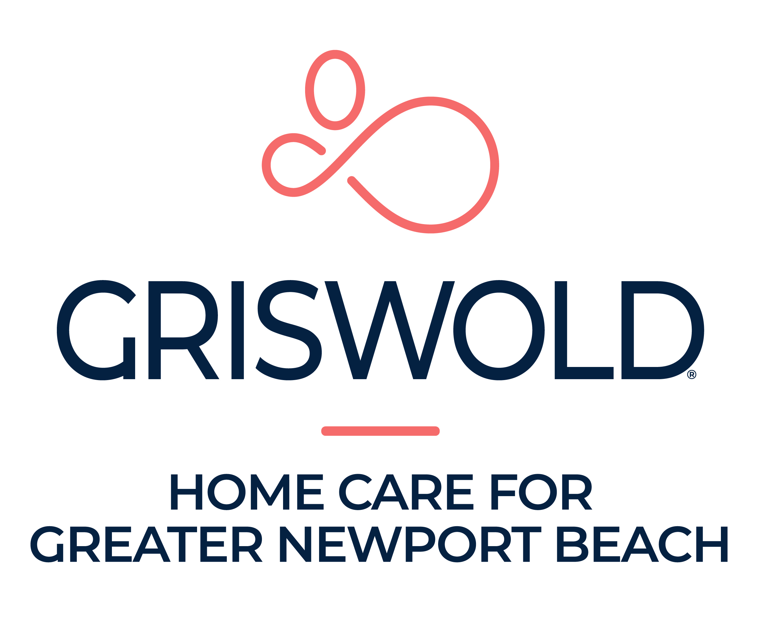 Griswold Home Care