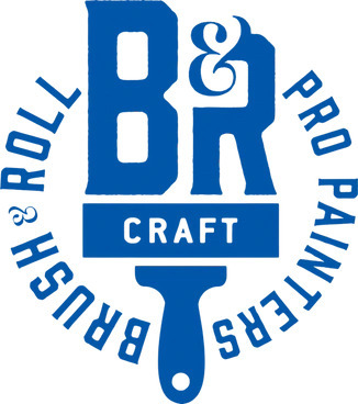 B&R Craft Pro Painters